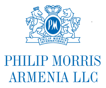 Philip Morris Armenia LLC