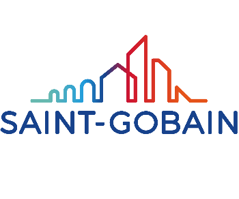 Saint-Gobain Denmark