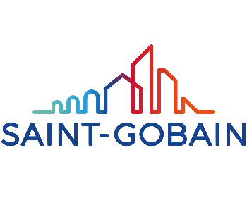 Saint-Gobain en France