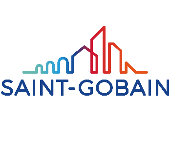 Saint-Gobain UAE