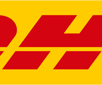 DHL Freight CZ s.r.o.