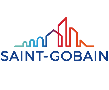 Saint-Gobain Czech Republic