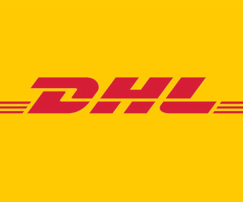 DHL BVI LTD