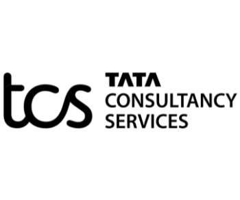 Tata Consultancy Services Brasil