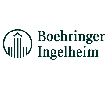 Boehringer Ingelheim España, S.A.