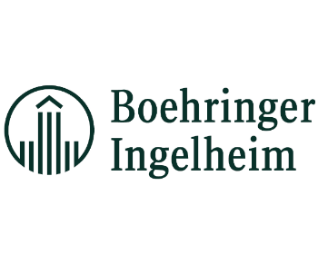 Boehringer Ingelheim