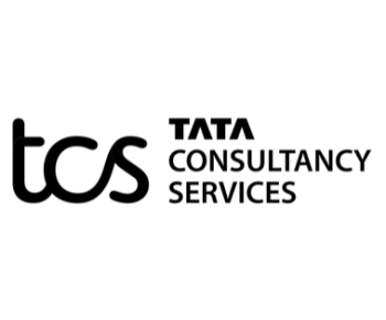 Tata Consultancy Services Chile