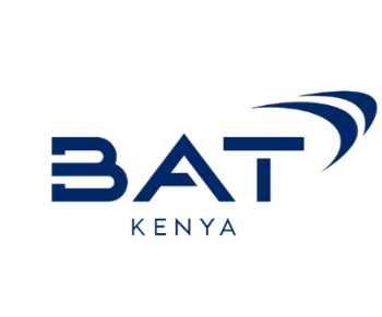 BAT Kenya