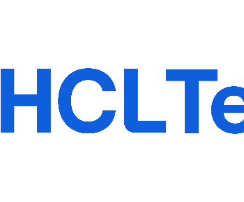 HCL TECHNOLOGIES ROMANIA SRL