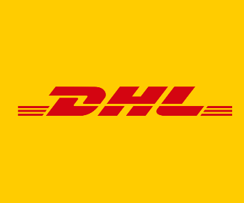 DHL Global Forwarding (Finland) Oy