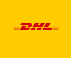 DHL Express Zambia