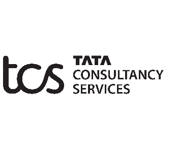 Tata Consultancy Services Uruguay
