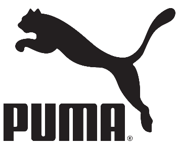 PUMA China