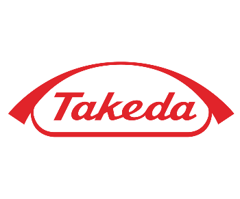 Takeda