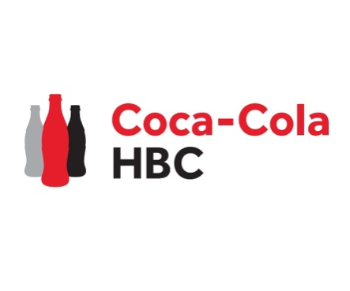 Coca Cola HBC Bulgaria