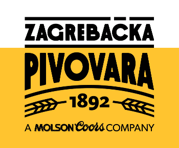 Zagrebačka pivovara d.o.o.