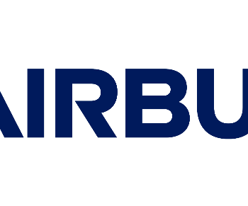 Airbus Spain