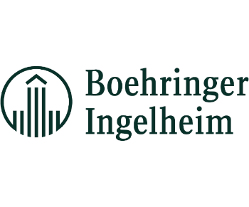 BOEHRINGER INGELHEIM