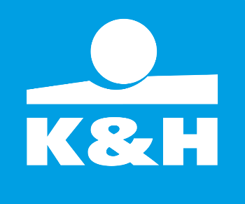 K&H Group