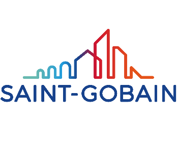 Saint-Gobain Belgium