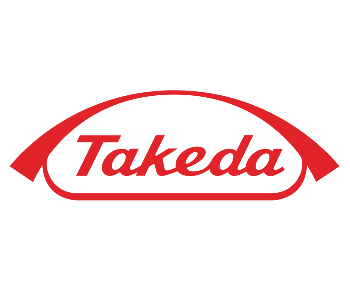 Takeda Farmacêutica