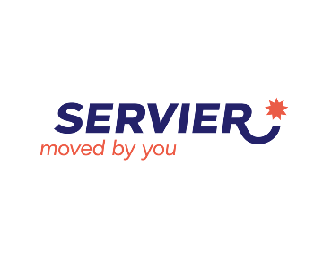 Servier UK