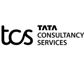 Tata Consultancy Services Ecuador