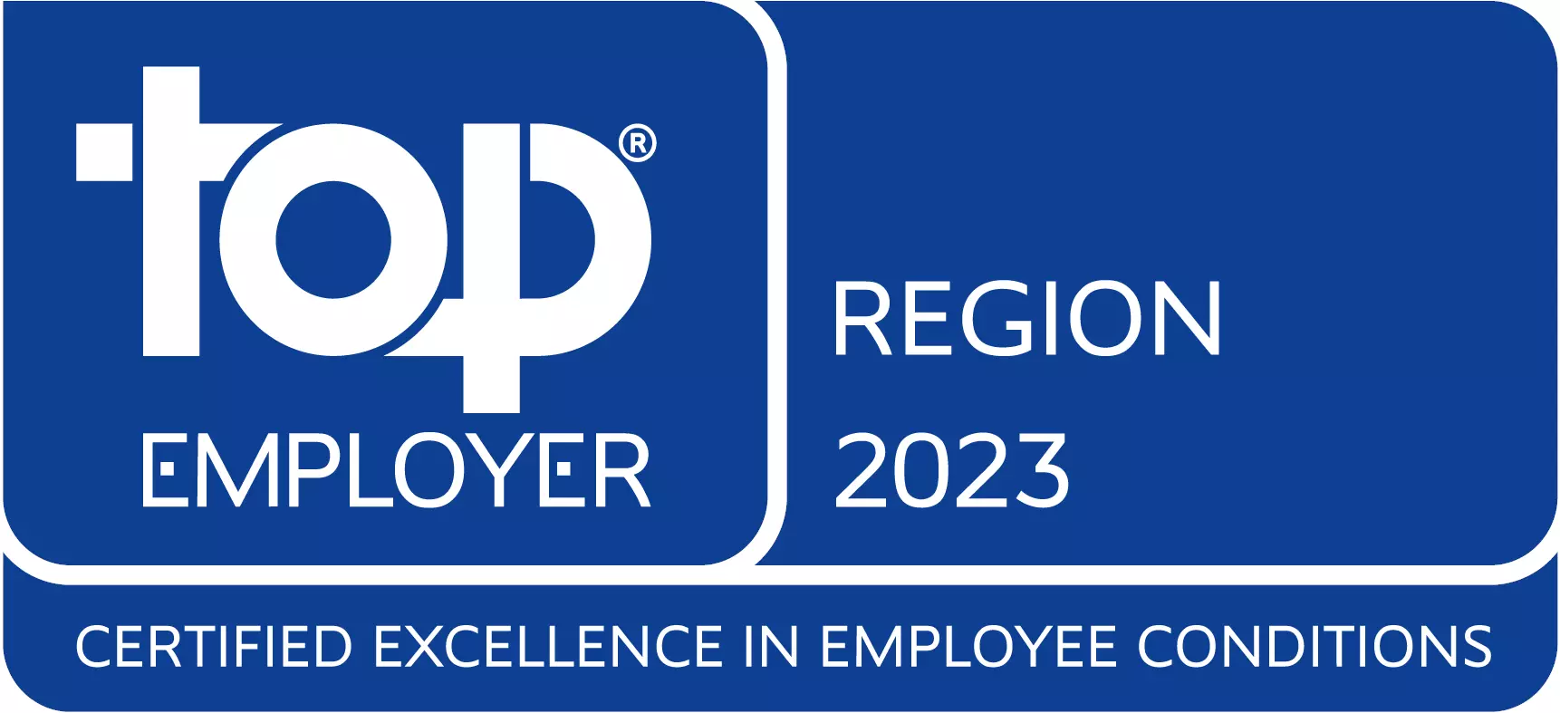 Top_Employer_Region_2022.png