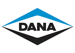 Dana
