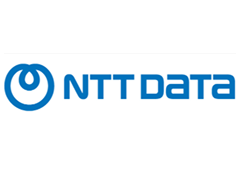 NTT Data