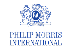 Philip Morris International