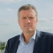 Gaëtan Deffrennes profile picture