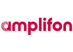 Amplifon