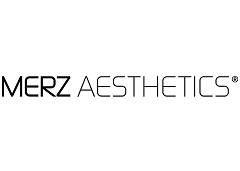 Merz Aesthetics
