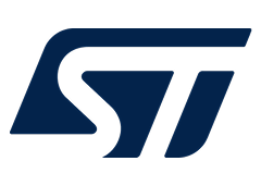 STMicroelectronics