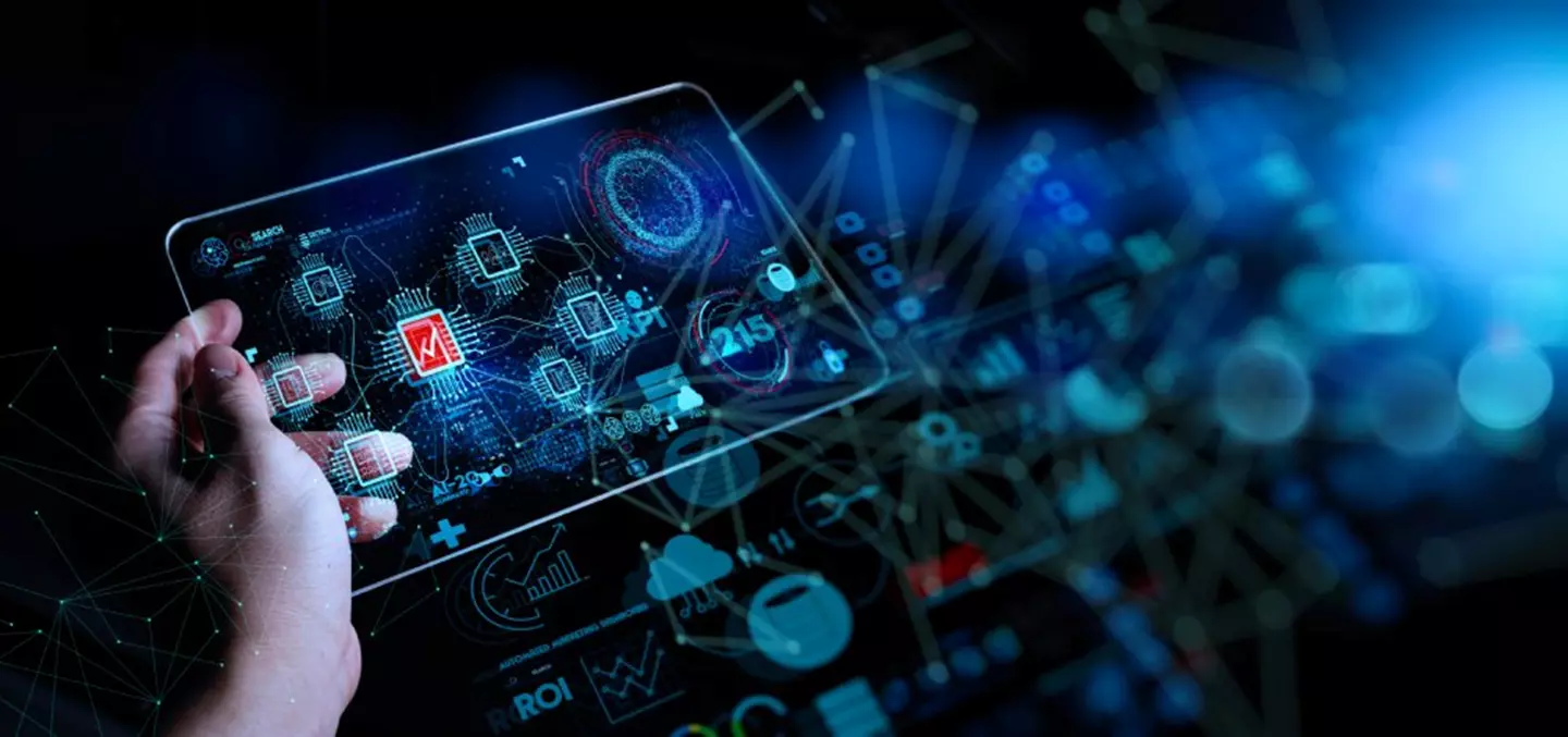 digital tools for employees