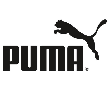 PUMA Thailand