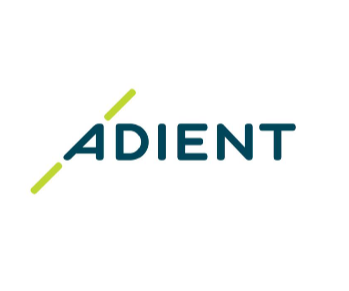 Adient Morocco