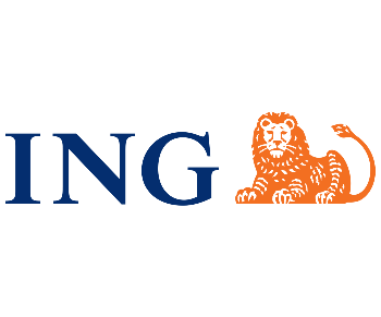 ING Hubs Poland