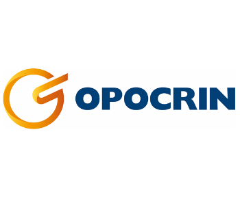 Opocrin S.p.A.