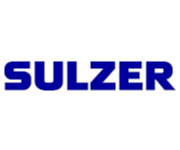 Sulzer Mexico