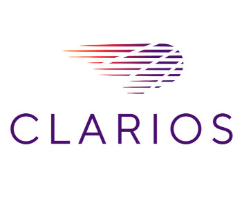 Clarios