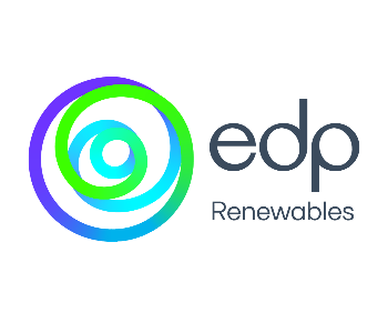 EDP Renewables USA