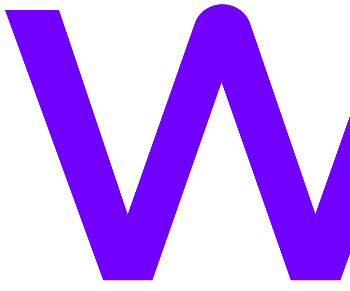 WSA