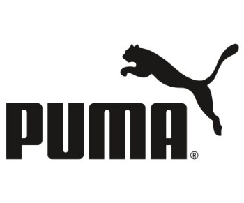 PUMA Netherlands