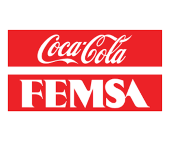 Coca-Cola FEMSA