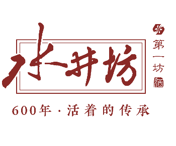 Sichuan Swellfun Co., Ltd