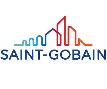Saint-Gobain China