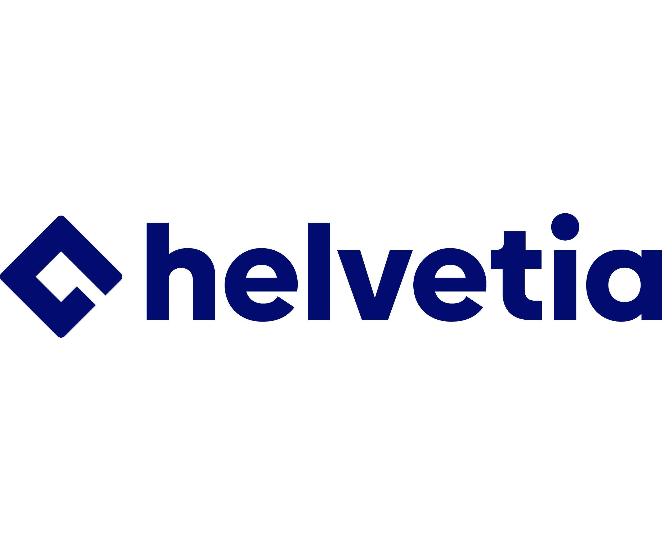 Helvetia Baloise Gruppe AG