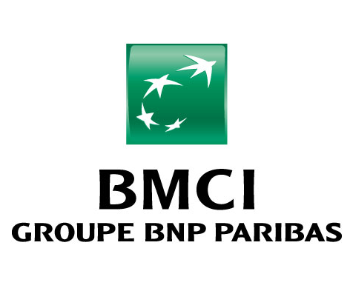 BMCI Groupe BNP Paribas